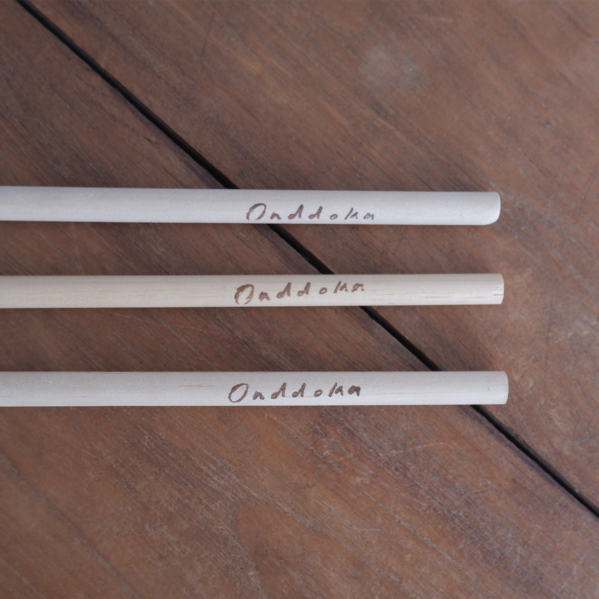 Feather 고양이 잼 (교환 부품)