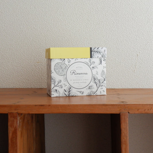 <천에 붙은 오줌 더러움에>