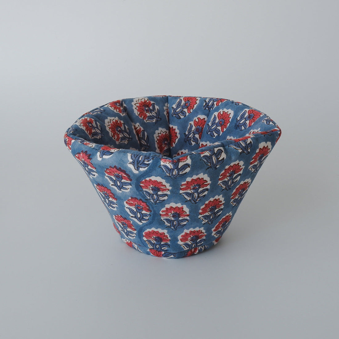 【2025.12.11 Thu.】新商品のご案内