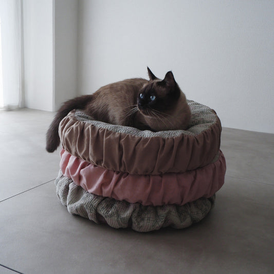 【2025.10.31 Fri. 19:00~】新商品発売のご案内