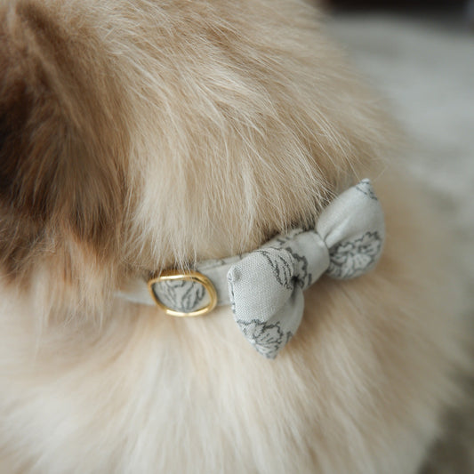 【2025.11.7 Fri. 19:00~】新商品発売のご案内