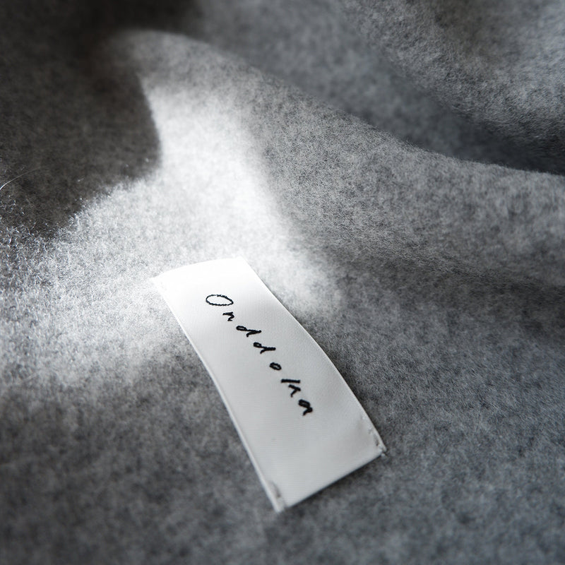 【2025.12.26 Fri.】新商品のご案内