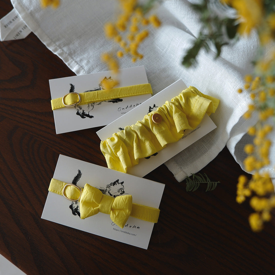 【2026.2.27 Fri. 19:00-】新商品発売のご案内