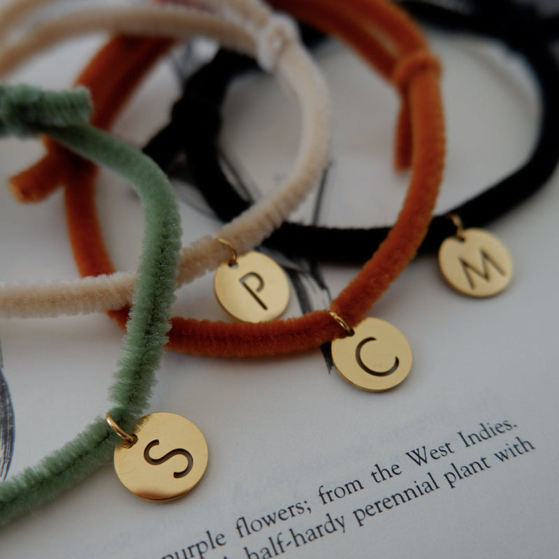 2025年版　猫の名前イニシャルランキング