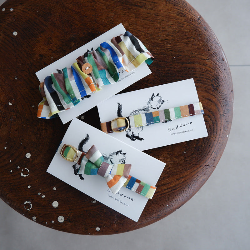 【2026.3.13 Fri. 19:00-】新商品発売のご案内