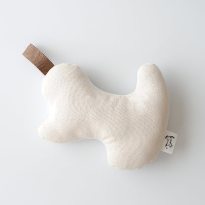 オンデョカ・けりけりまくら