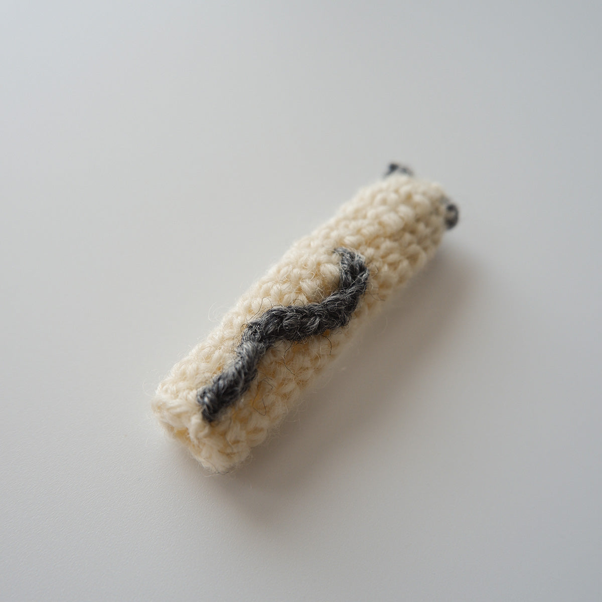 aaco シャム猫の鉛筆キャップ