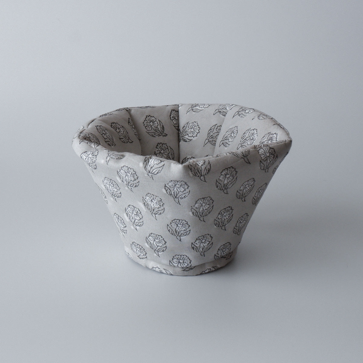 고양이의 부드러운 엘리자베스 컬러 [키나리 플라워]