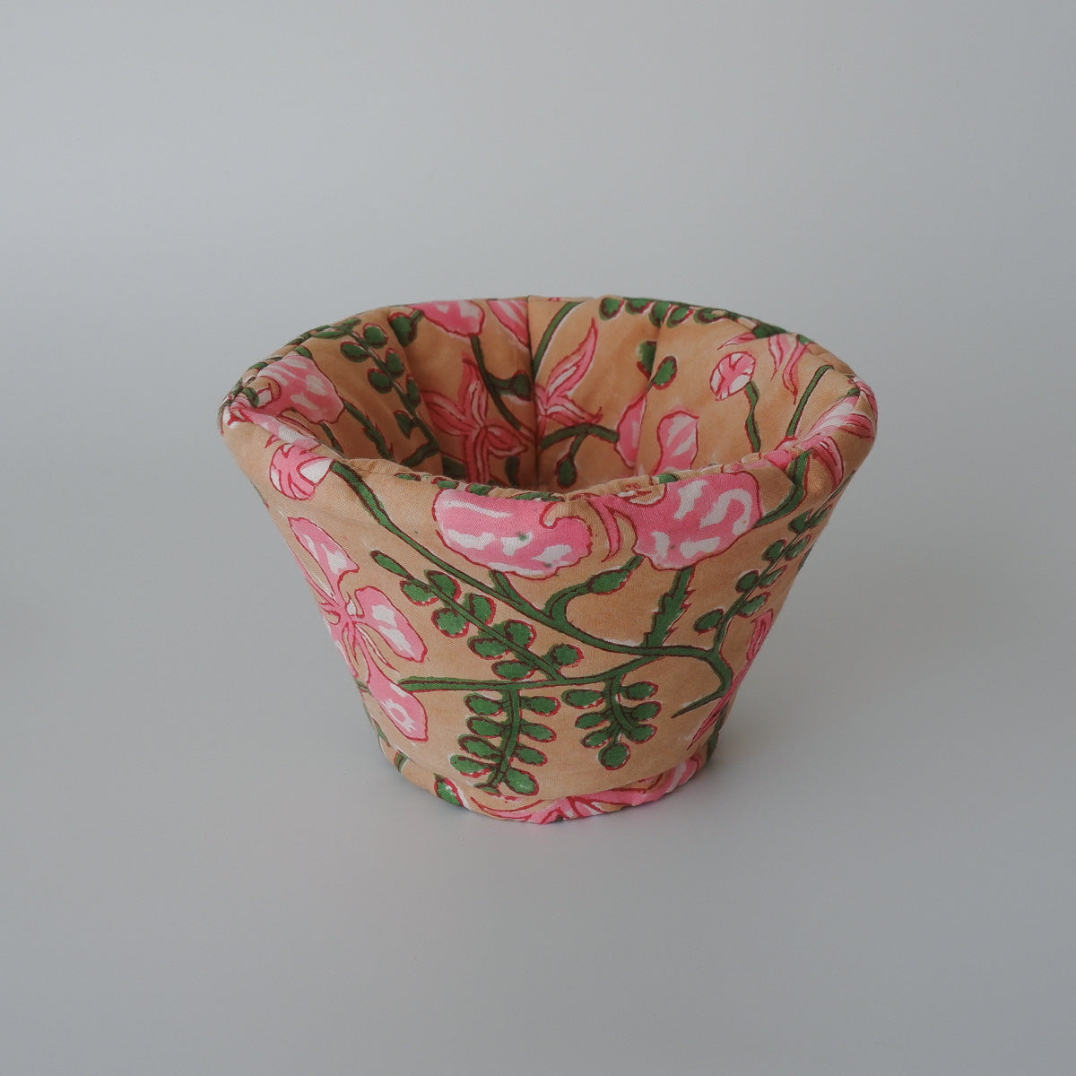 エリザベスカラー – onddoka