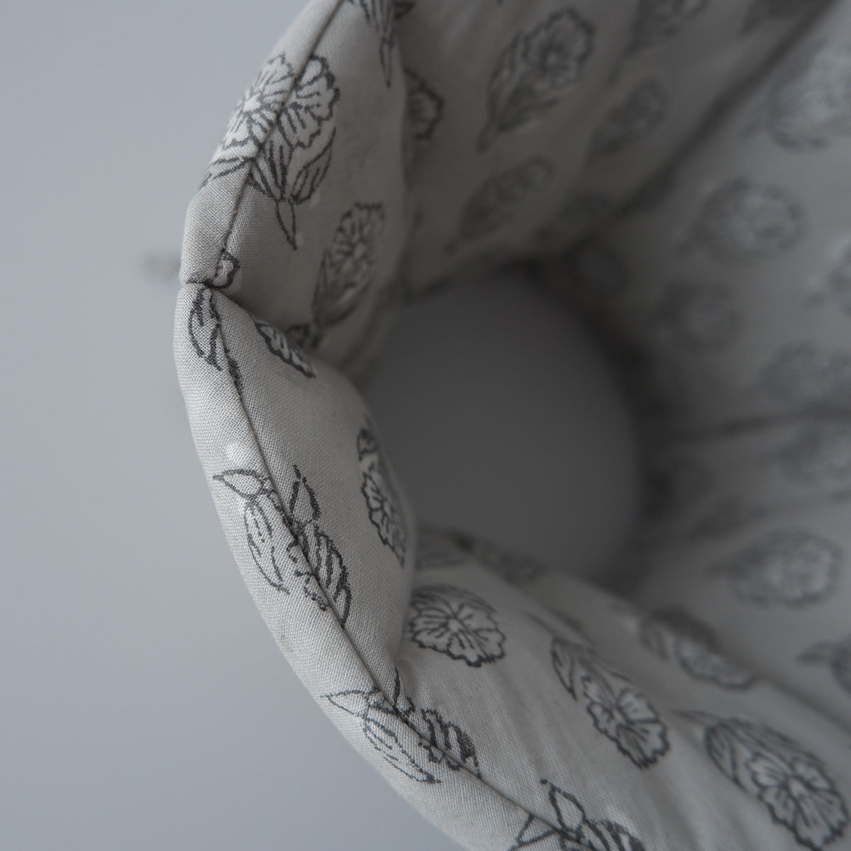 고양이의 부드러운 엘리자베스 컬러 [키나리 플라워]