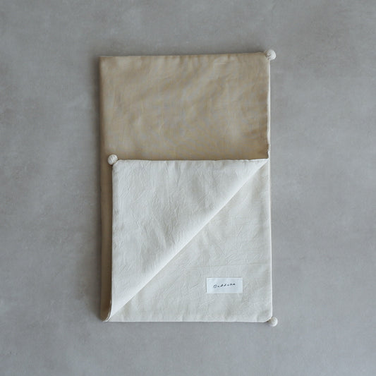 〈5/20発売〉猫のための調湿マット【Beige】