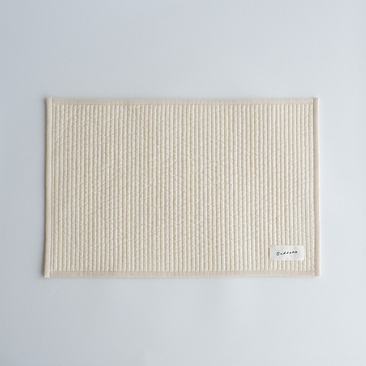 린넨 가짜 TOY3개 세트 