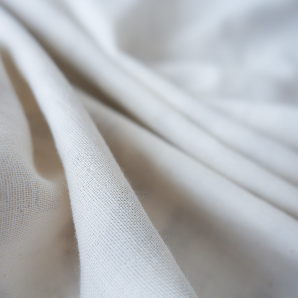 〈7/31発売〉Fabric Blanket（ファブリックブランケット）【Cheeky Cat/Beige】