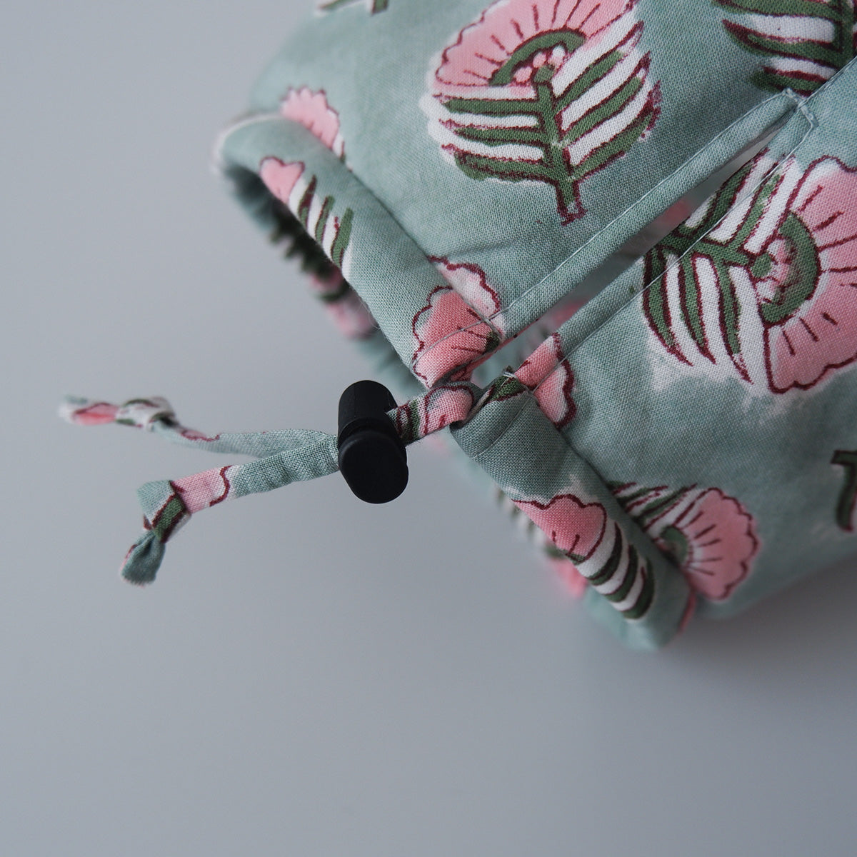 고양이의 부드러운 엘리자베스 컬러 [키나리 플라워]