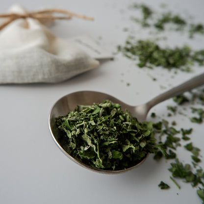 オンデョカ・けりけりまくら(キャットニップ入り)